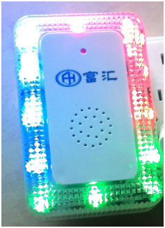 1645670506159804.png image.png