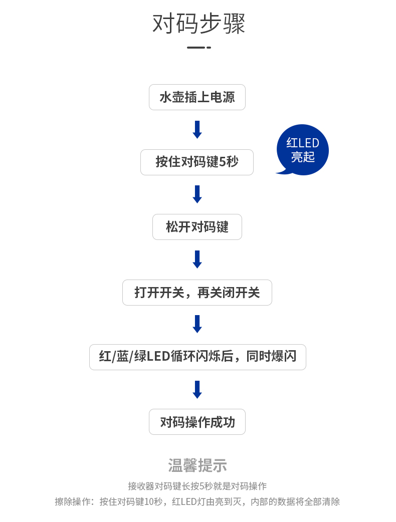 1645687863795499.jpg